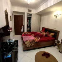 110 متر/3 خواب/فروشی شهرک نفت مینی سیتی/سند تک برگ|فروش آپارتمان|تهران, مینی‌سیتی (شهرک نفت)|دیوار