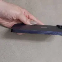 14promax|موبایل|آمل, |دیوار