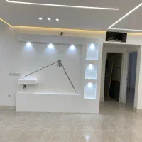 اجرا تخصصی کناف و تایل (نقاشی و برقکاری)|خدمات پیشه و مهارت|صدرا-فارس, فاز ۱|دیوار