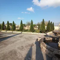 هرس و خدمات باغبانی|خدمات باغبانی و درختکاری|رشت, حومه رشت|دیوار