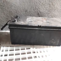 باتری استوک