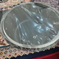 قابلمه 8پارچه|ظروف پخت‌وپز|قروه, |دیوار