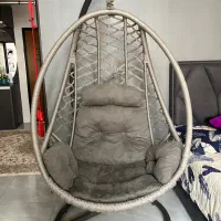 تاب ریلکسی|صندلی و نیمکت|کرمانشاه, |دیوار