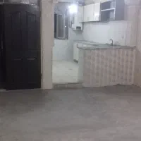 فروش آپارتمان ۷۵ متری ۱ خوابه طبقه ۱ دررستمی54|فروش آپارتمان|مشهد, محمدآباد|دیوار