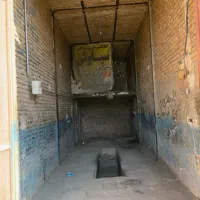 اجاره مغازه