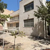 رهن-و-اجاره-دوبلکس-مناسب-اداری-باشگاه-سالن-مطالعه