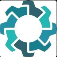 کارنت .کسب درامد در خانه