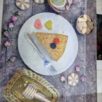 فرش ۴متری فانتزی