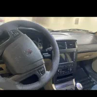 پار xu7p elx|خودرو سواری و وانت|یاسوج, |دیوار