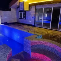 باغ-و-ویلا-ن-قلی-منشیان-مهرآباد-کنجوان