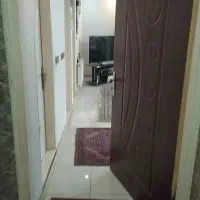 فروش اپارتمان تک واحدی سه خواب 120 متری|فروش آپارتمان|تهران, اتابک|دیوار