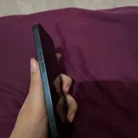 ایفون ۱۳ نرمال|موبایل|قزوین, |دیوار