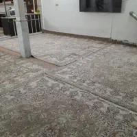 سویت اجاره|اجارهٔ کوتاهمدت ویلا و باغ|مشهد, رضاییه|دیوار