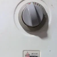 آبگرمکن دیواری بوتان ۳۱۱۸|آبگرمکن، پکیج، شوفاژ|آذرشهر, |دیوار