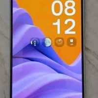 Samsung Galaxy A16|موبایل|یزد, |دیوار