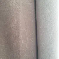 موکت حدودا ۶۰ متر