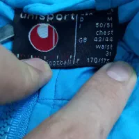 گرمکن ورزشی خارجی و هودی|تجهیزات ورزشی|تهران, جوادیه|دیوار