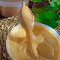 شیره عسلی و شیره سفید|خوردنی و آشامیدنی|ملایر, |دیوار