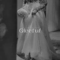 ادیت عکس و طراحی آلبوم عروس