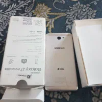 گوشی j7prime|موبایل|کرمانشاه, |دیوار