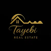 فروش-ویلایی-دوطبقه-323-متری-فلاحی