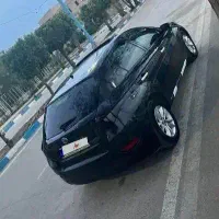 برلیانس h320  موتور بزرگ ۱۶۵۰cc|خودرو سواری و وانت|شیراز, شهرک سعدی|دیوار