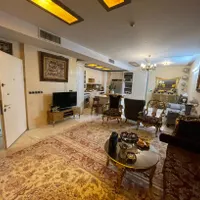 ۱۱۰متر/نوسازبدون مالک / قرارداد دوساله/نوفل لوشاتو|اجارهٔ آپارتمان|مشهد, نوفل لوشاتو|دیوار