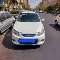 سرویس مدرسه و کلاسهای فوق برنامه