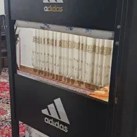 تخت خواب دو طبقه|تخت و سرویس خواب|صحنه, |دیوار