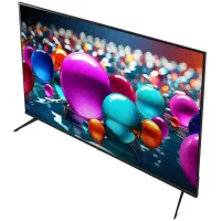 ال ای دی 75 اینچ الجی مدل UA8500 ال جی LG|تلویزیون و پروژکتور|تهران, ایران|دیوار