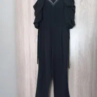 اوورال مجلسی زیبا دخترونه