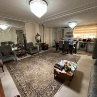 ورودی مستقل۸۵متری/خوش نقشه/کوی زمانی|فروش آپارتمان|لاهیجان, کوی زمانی|دیوار