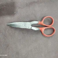 وسایل تابلو فرش|تابلو فرش|شیراز, رازی|دیوار