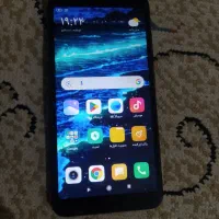 گوشی ردمی ۶