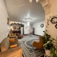 فروش-منزل-ثبت-احوال