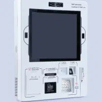 دعوت ب همکاری