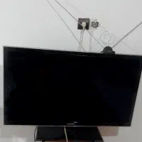 تلویزیون ال ای دی