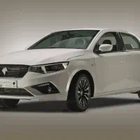 تارا نقد واقساط