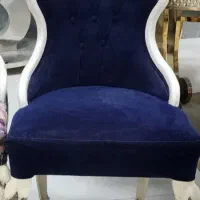 صندلی سراب /تالار.  هتل