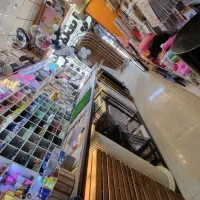 اجاره انواع باند رقص نور لوازم تولد میز بگراند