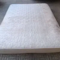 مبل سلطنتی ۹ نفره|مبلمان خانگی و میز عسلی|ساوه, |دیوار