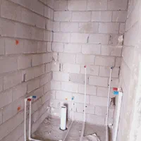 بام فاز هشت/شخصی ساز/ویو ابدی/با شرایط پرداخت|پیشفروش املاک|پردیس, فاز ۸|دیوار