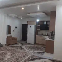 طبقه اول/ پروانه تجاری / وحدت اسلامی/|فروش آپارتمان|تربت جام, بیست متری منبع آب|دیوار