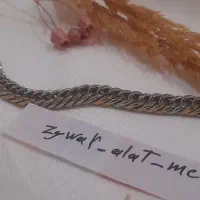 دستبند کارتیر ۲ رنگ|بدلیجات|قم, شهر قائم|دیوار