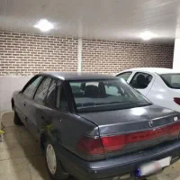 فروش دوو اسپرو