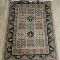 قالیچه موکتی ۱×۱/۵ متر تعداد ۳ تخته