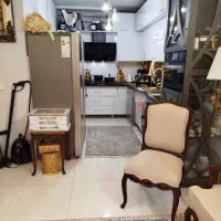 65متر-آپارتمان-یک-خوابه-ارزنده