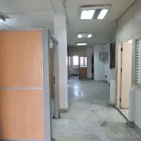 3 واحد اداری با 500 متربنا دانشگاه تهران (۲۷ اتاق)|اجارهٔ دفتر کار، اتاق اداری، مطب|تهران, فلسطین (میدان انقلاب)|دیوار