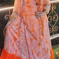 اجاره و فروش لباس محلی وشیرازی