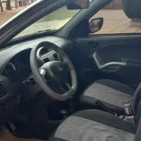 ساینا اس دوگانه|خودرو سواری و وانت|هرسین, |دیوار